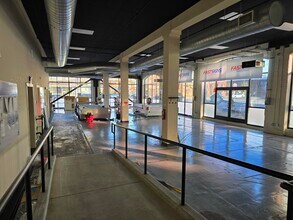 2900-2902 Rucker Ave, Everett, WA for lease Interior Photo- Image 2 of 17