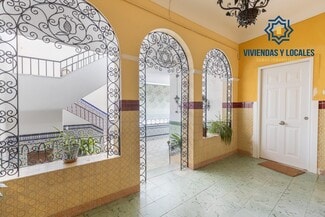 More details for Beteta, 36, Granada - Multifamily for Sale