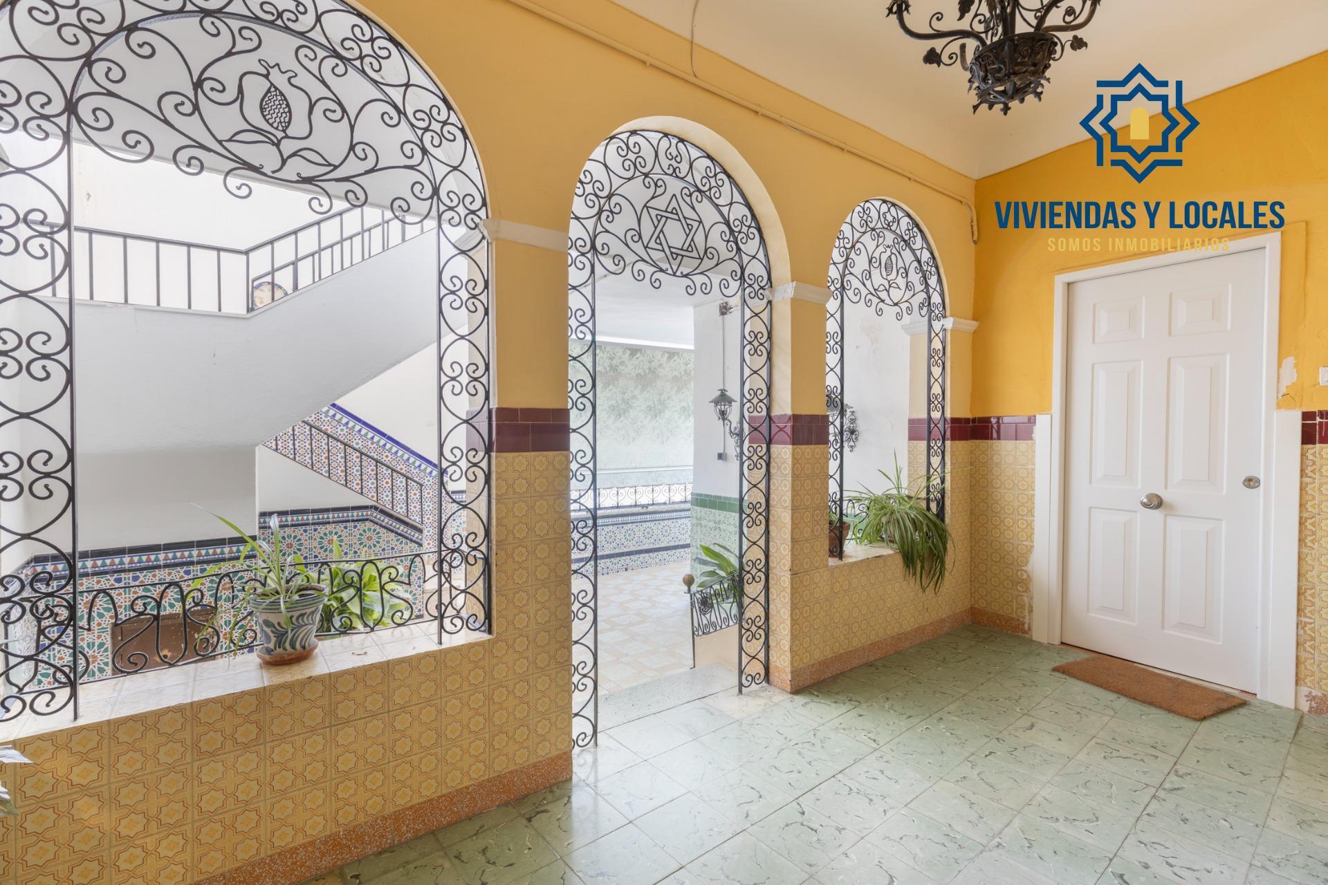 Beteta, 36, Granada, Granada for sale Building Photo- Image 1 of 43