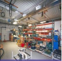 912 Pittsburgh Rd, Butler, PA à vendre - Photo intérieure - Image 2 de 4