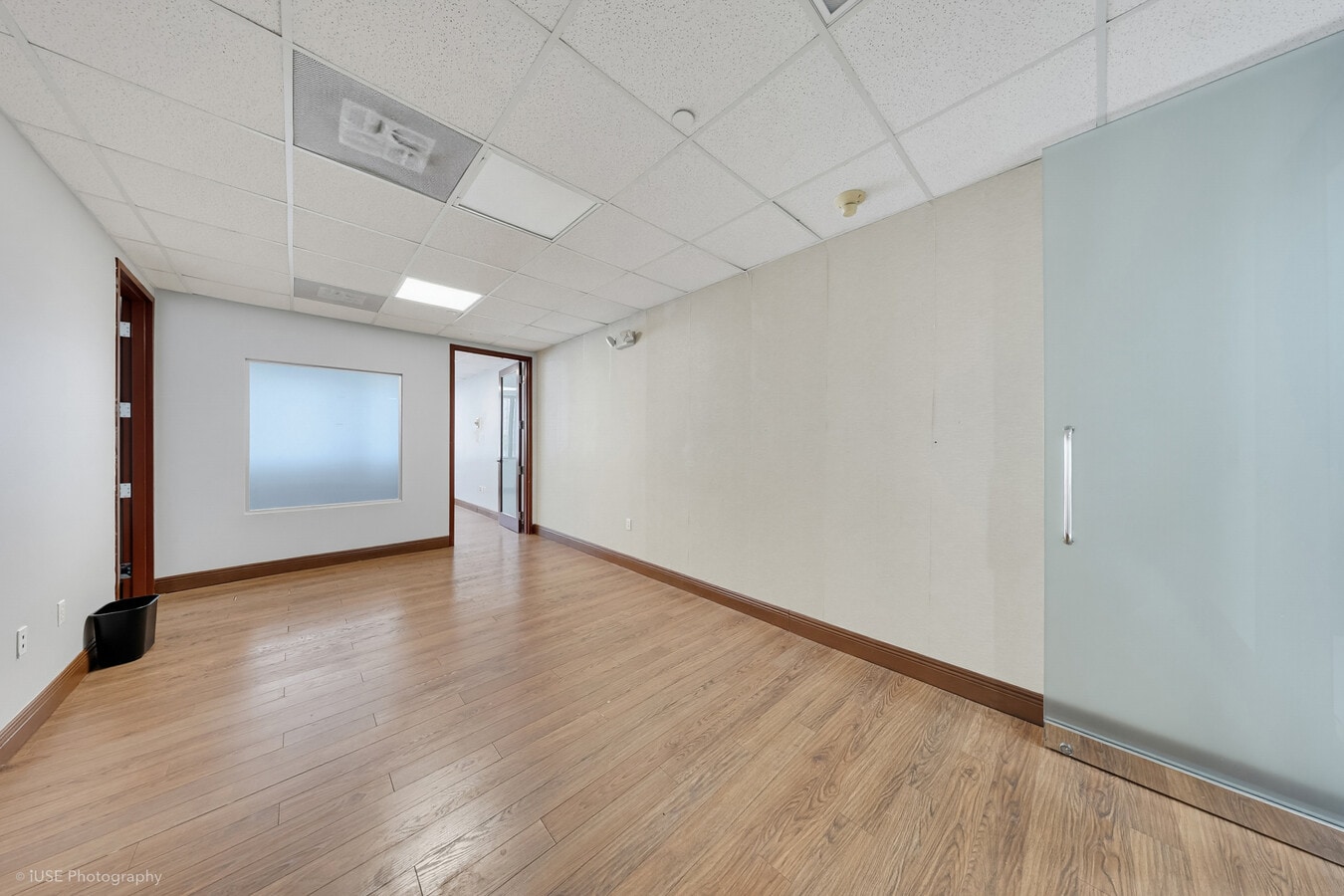 1200 Brickell Ave, Miami, FL 33131 - Unité 1270 - - Photo intérieure - Image 1 of 15