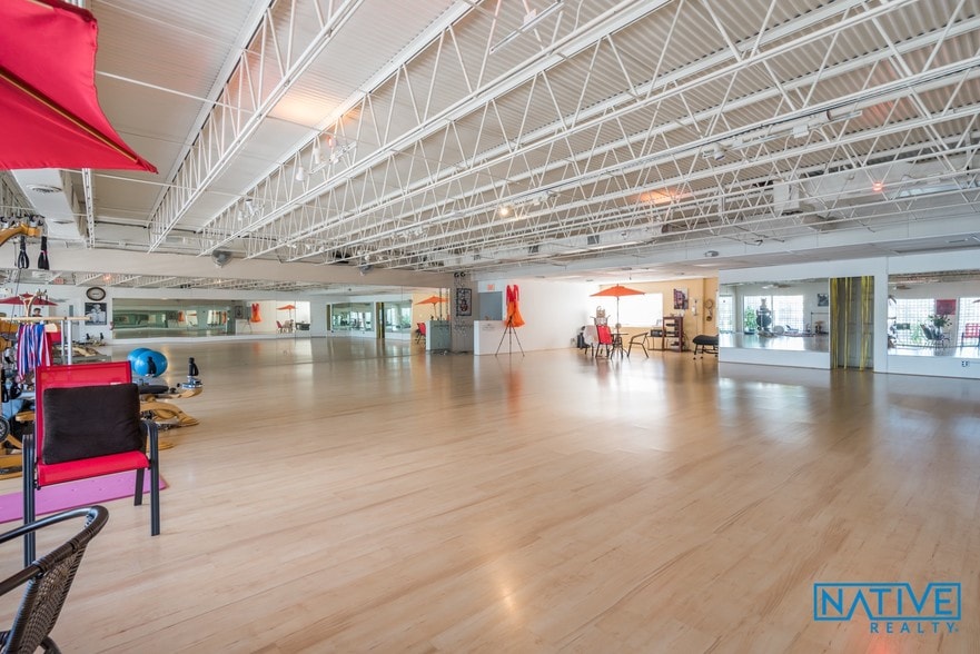 218 Commercial Blvd, Fort Lauderdale, FL for lease - Other - Image 3 of 25