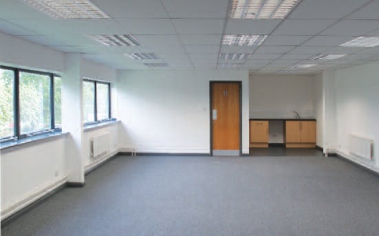 Marshall Rd, Swindon for lease - Other - Image 3 of 7