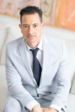 Domenico Albano
