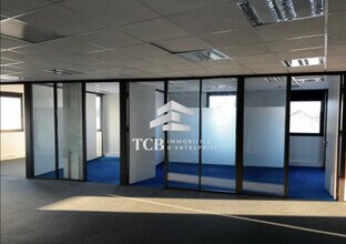 Bureau dans Saint-Herblain à vendre Photo intérieure- Image 1 de 6