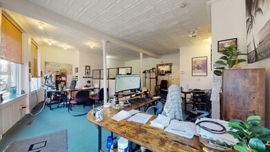 934 State St, New Haven, CT for lease Interior Photo- Image 2 of 8