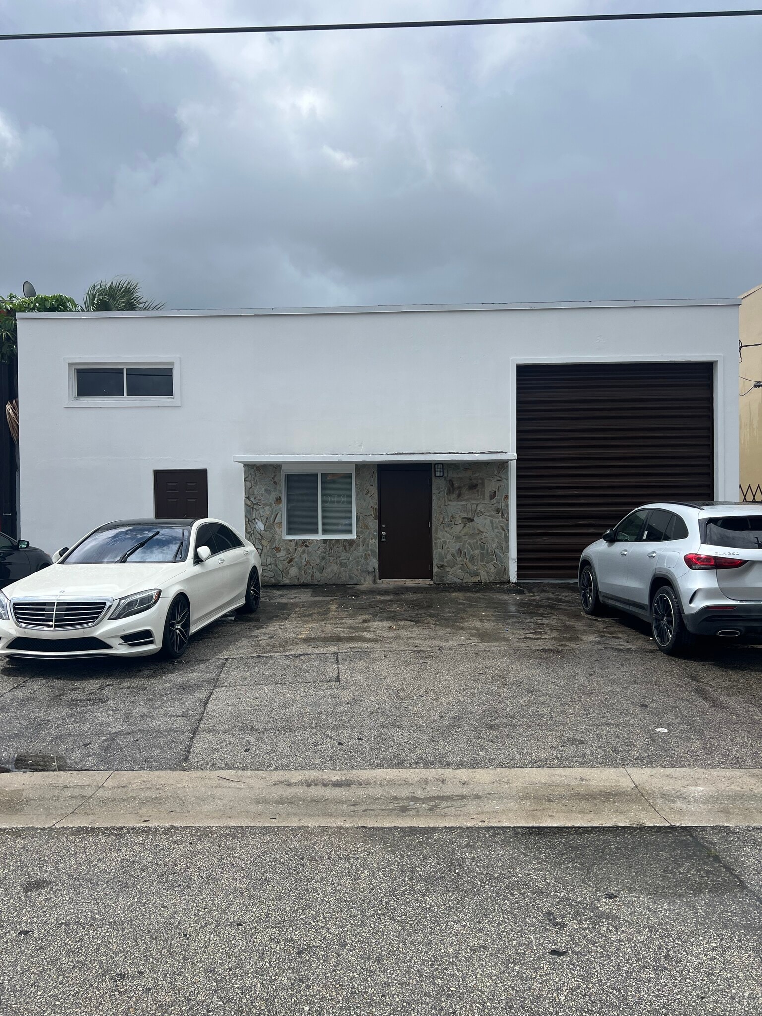 920 W 19th St, Hialeah, FL for sale Building Photo- Image 1 of 19