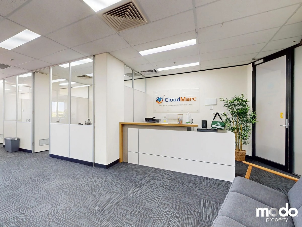 685 Burke Rd, Camberwell, VIC 3124 - Unit 305-306 - - Interior Photo - Image 1 of 9