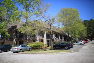 More details for 2 Riverchase Office Plz, Birmingham, AL - Office for Lease