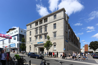 More details for 19A Portland St, Brighton - Office for Lease