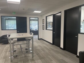 11236 El Camino Real, San Diego, CA for sale Interior Photo- Image 1 of 5