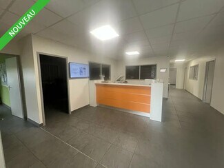 Plus de détails pour Bureau à vendre