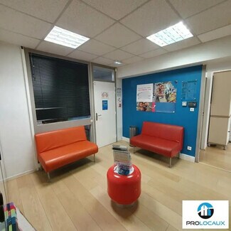 More details for Office for Lease