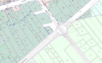 More details for Land for Sale