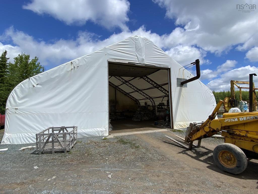 680 Conrod Rd, Middle Musquodoboit, NS for sale Primary Photo- Image 1 of 1