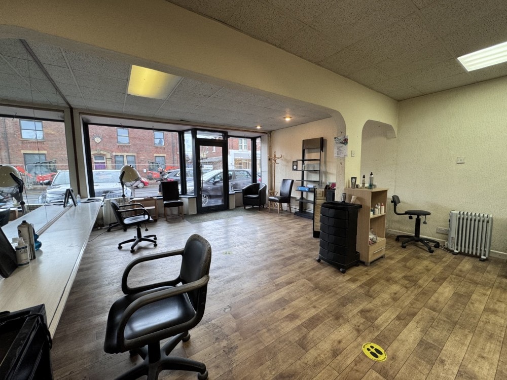 42 Watling Street Road, Preston à louer Photo intérieure- Image 1 de 2