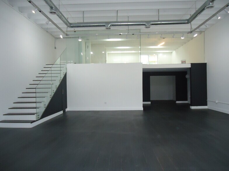 5700 NE 4th Ave, Miami, FL à louer - Photo intérieure - Image 3 de 5