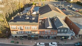 Plus de détails pour 51 N Main St, Southington, CT - Plusieurs types d'espaces à louer