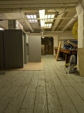 346 N Justine St, Chicago, IL for lease Building Photo- Image 2 of 4