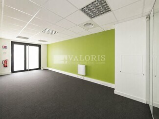 More details for Office for Lease