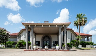More details for 11217 Ih 37, Corpus Christi, TX - Hospitality for Sale
