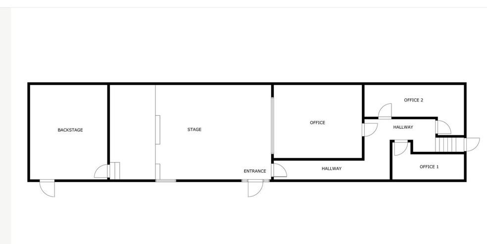 1716 Brea Canyon Cut Off Rd, Walnut, CA à louer - Photo du bâtiment - Image 2 de 13