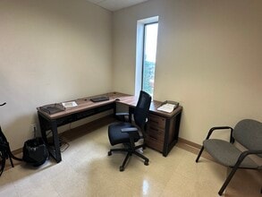 112 Corporate Dr, Morgantown, WV for sale Building Photo- Image 1 of 39