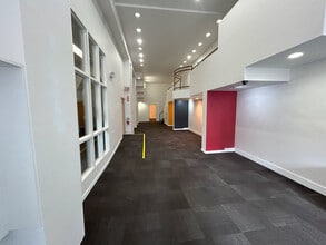 418 Sutter St, San Francisco, CA à louer Photo intérieure- Image 2 de 8