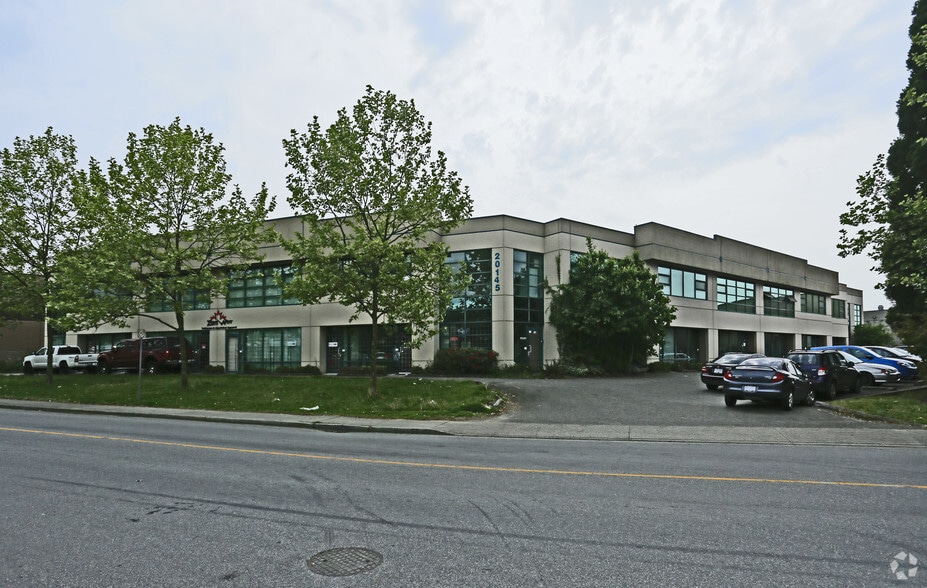 20145 Stewart Cres, Maple Ridge, BC à louer - Photo principale - Image 1 de 10