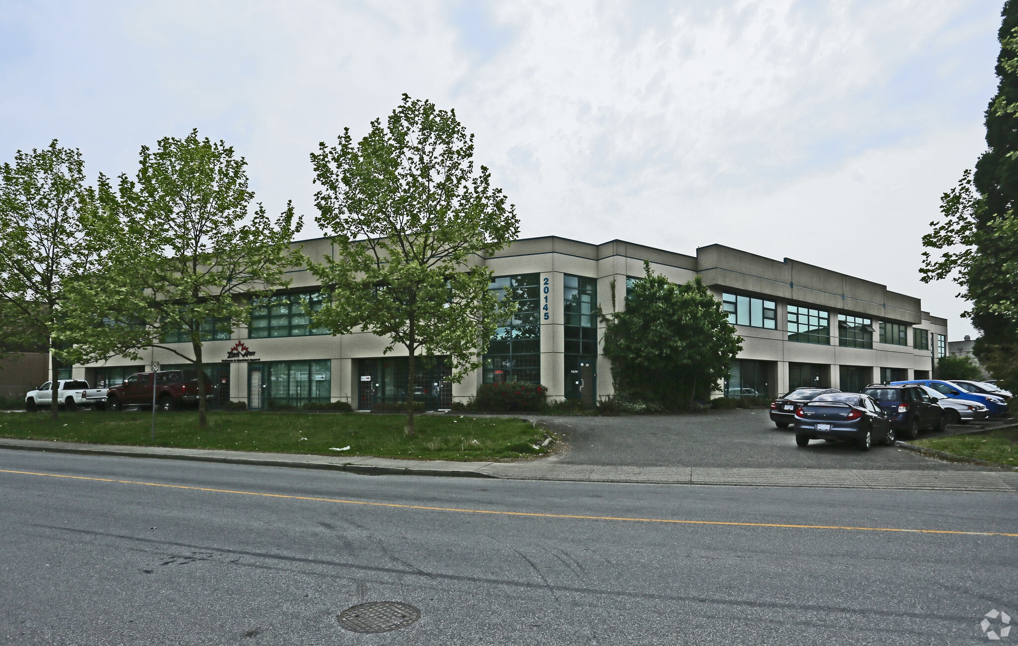 20145 Stewart Cres, Maple Ridge, BC à louer Photo principale- Image 1 de 11