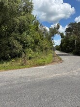 1786 Louisiana 401 Ln, Napoleonville, LA - AÉRIEN Vue de la carte - Image1