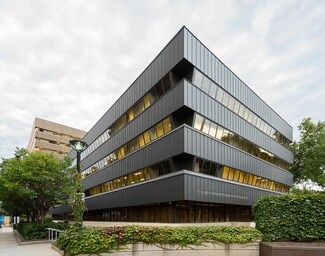 More details for 1122 Grande Allée O, Québec, QC - Office, Retail for Lease