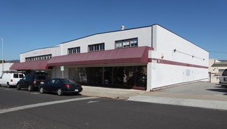 More details for 210-222 Mosswood Way, South San Francisco, CA - Retail for Lease