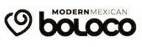 Boloco