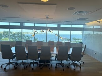 More details for 511 W Bay St, Tampa, FL - Office for Lease