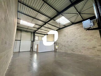 More details for Flex for Lease