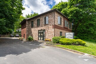 Plus de détails pour 241 Norris Dr, Rochester, NY - Commerce de détail à louer