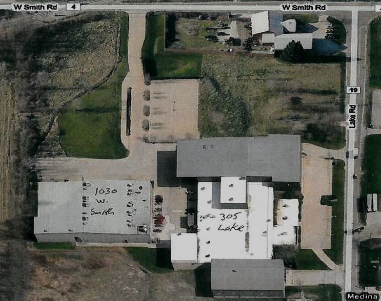 1030 W Smith Rd, Medina, OH for sale - Other - Image 3 of 10