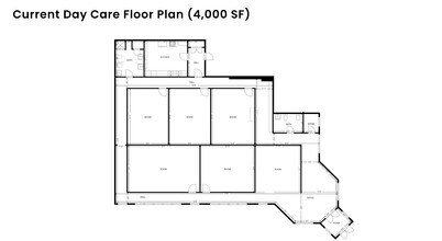 20829 Kingsland Blvd, Katy, TX à louer Photo intérieure- Image 2 de 3