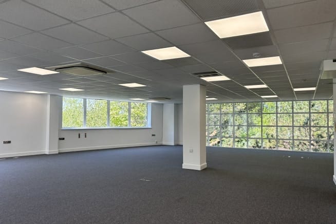 Ingworth Rd, Poole à louer Photo intérieure- Image 1 de 4