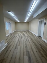 2020 New Jersey Ave, Haddon Heights, NJ for lease Interior Photo- Image 1 of 12