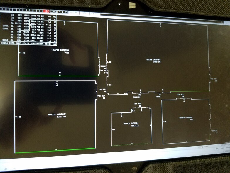 2 Lincoln Hwy, Edison, NJ à louer - Photo du bâtiment - Image 2 de 15