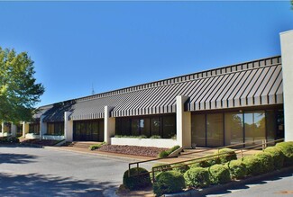 More details for 1555 The Boardwalk, Huntsville, AL - Office/Medical for Lease