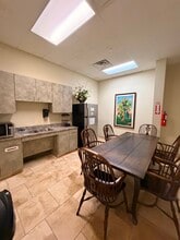 10839 Train Ct, Houston, TX for lease Interior Photo- Image 2 of 5