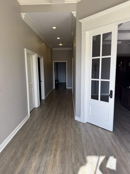 2850 Interstate 55, Marion, AR for sale - Interior Photo - Image 2 of 7
