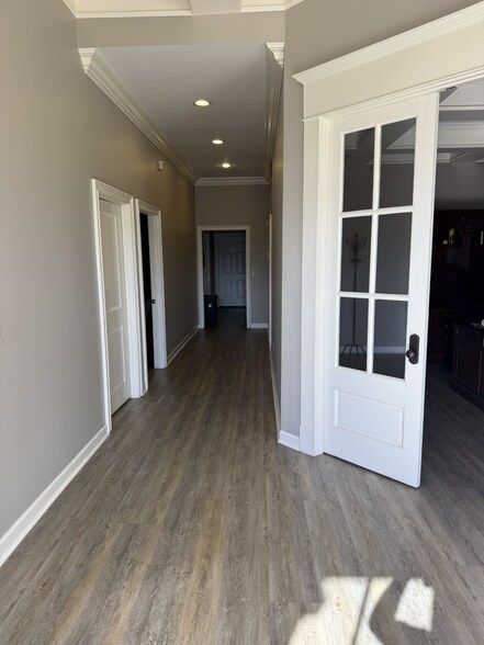 2850 Interstate 55, Marion, AR à vendre - Photo intérieure - Image 2 de 7