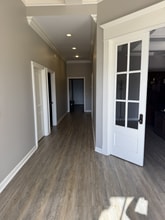 2850 Interstate 55, Marion, AR for sale Interior Photo- Image 1 of 6