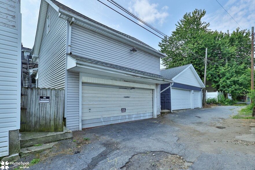 1337 Washington St, Easton, PA for sale - Building Photo - Image 3 of 83