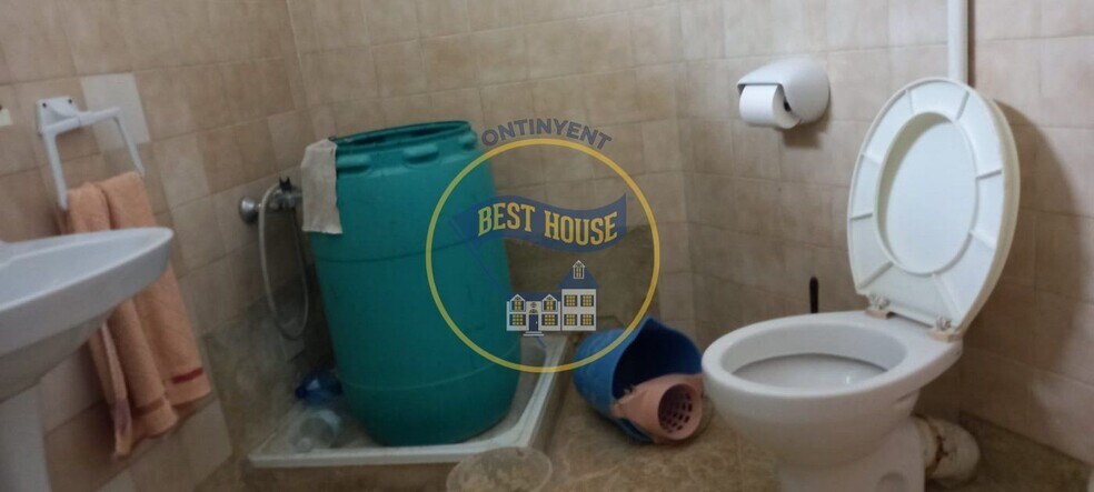 Commerce de détail dans Ontinyent à vendre - Photo du bâtiment - Image 3 de 10