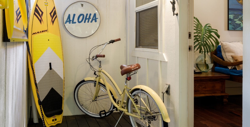 40 Ae Pl, Paia, HI for sale - Building Photo - Image 2 of 47